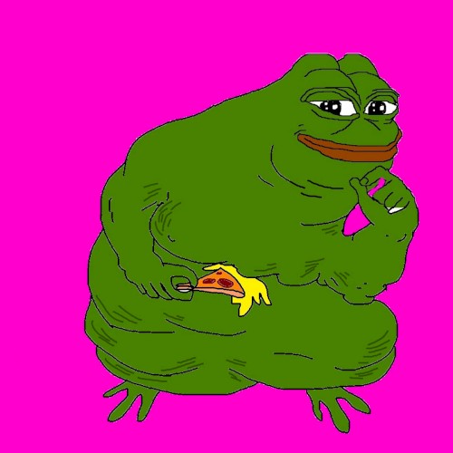 For Chan