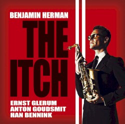 The Itch