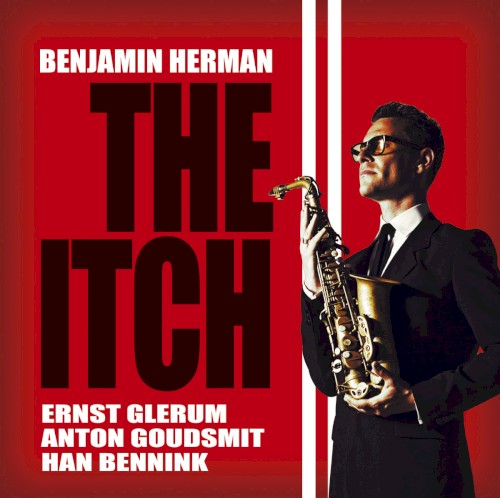 The Itch