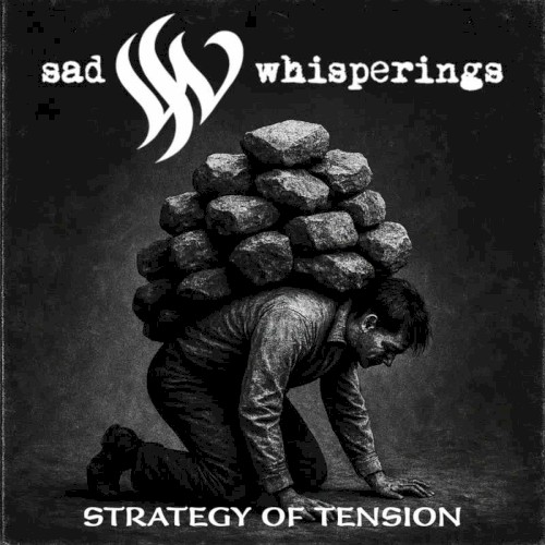 Strategy of Tension