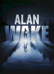 Alan Wake