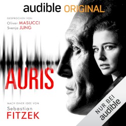 Auris