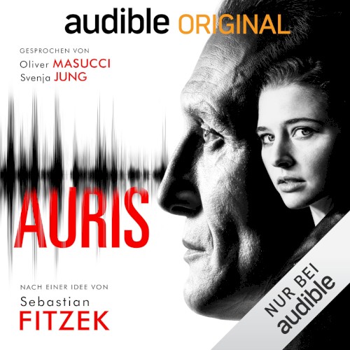 Auris