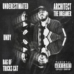 Underestimated