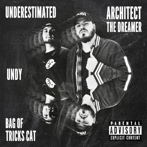 Underestimated