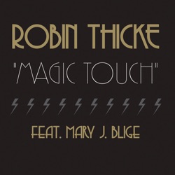 Magic