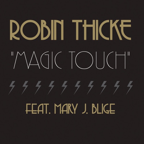 Magic