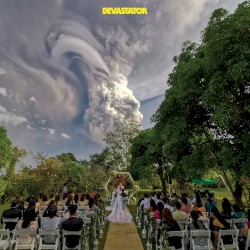 Devastator