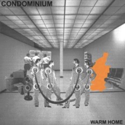 Warm Home