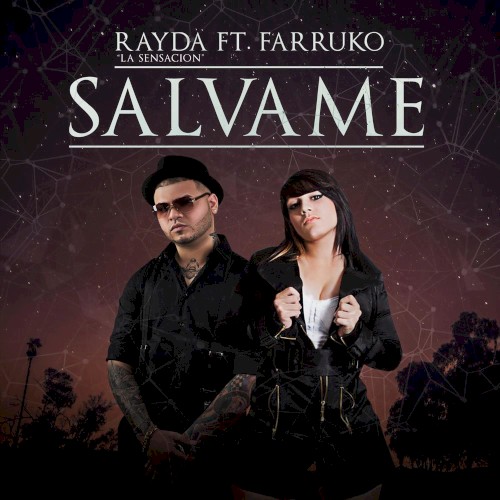 Sálvame