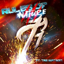 Rules of Nature