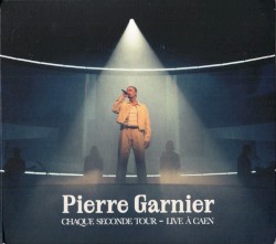 Chaque seconde Tour (Live à Caen)