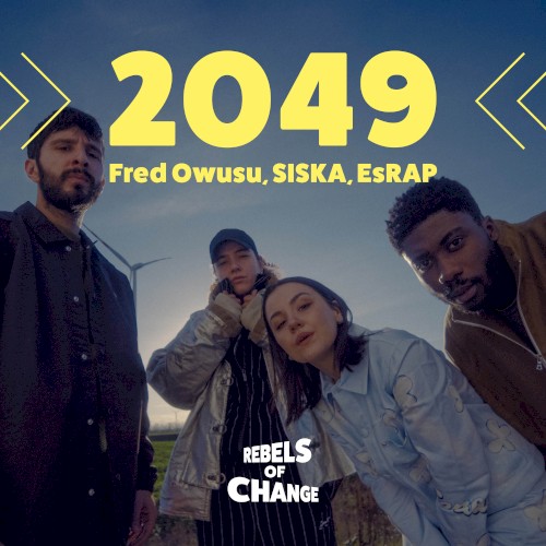 2049
