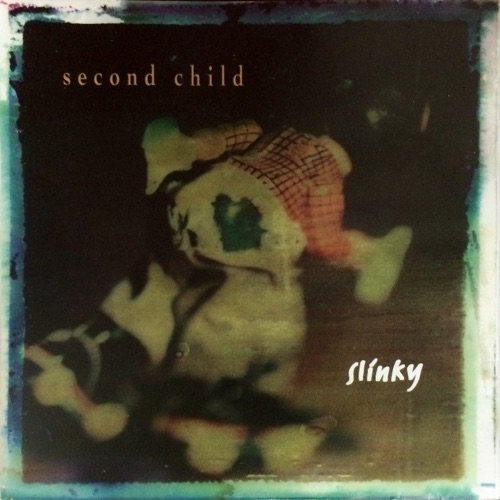 Slinky