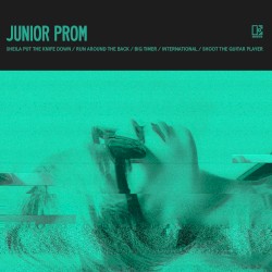 Junior Prom