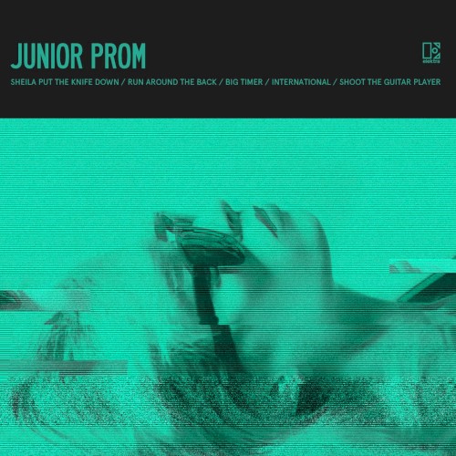 Junior Prom