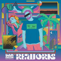 Reworks 2021