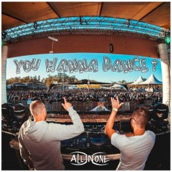 You Wanna Dance