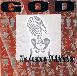 The Anatomy of Addiction