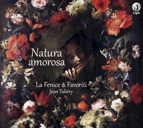 Natura Amorosa