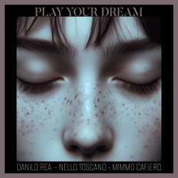 Play Your Dream