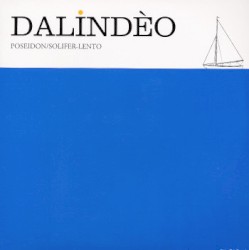 Poseidon / Solifer-Lento
