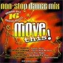Move This! (Non-Stop Dance Mix)