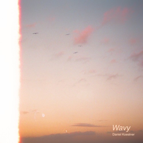 Wavy