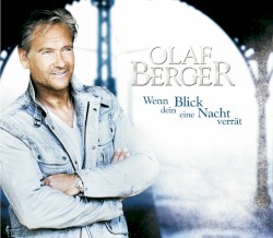 Wenn dein Blick eine Nacht verrät