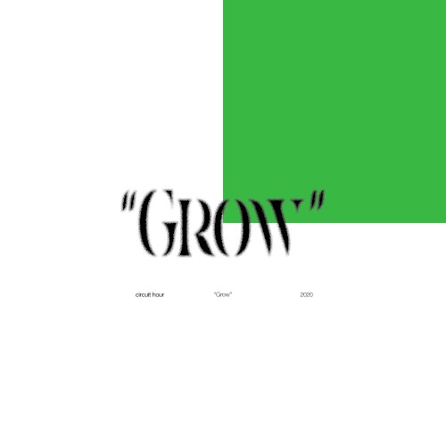 GROW