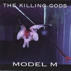 The Killing Gods