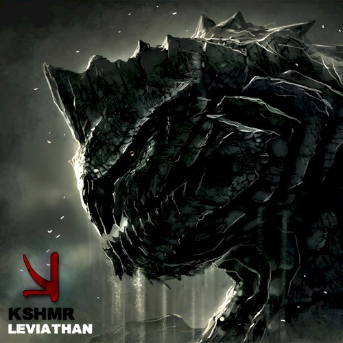 Leviathan