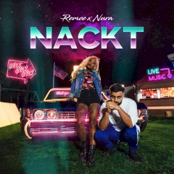 Nackt