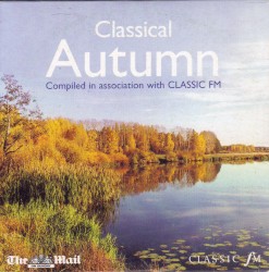 Classical Autumn