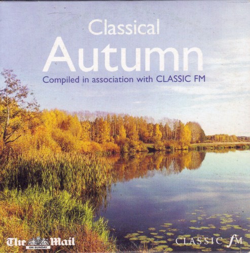 Classical Autumn
