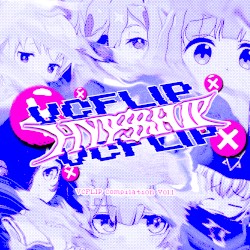 VCFLIP Compilation, Vol.1