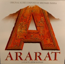 Ararat
