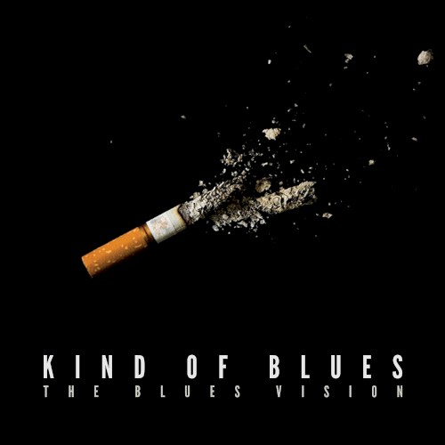 Kind of Blues