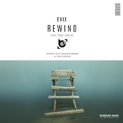 Rewind