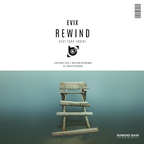 Rewind