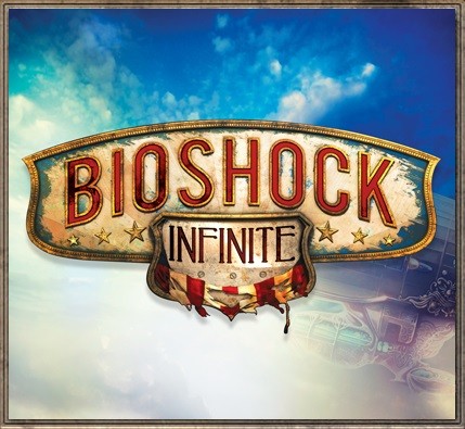 BioShock Infinite Digital Soundtrack