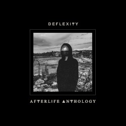 Afterlife Anthology