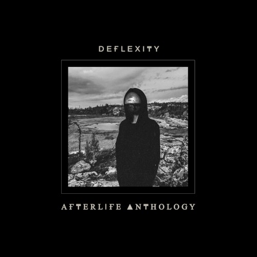 Afterlife Anthology