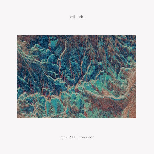 2.11 | November