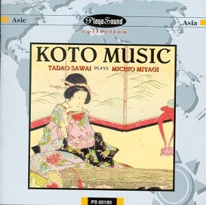 Koto