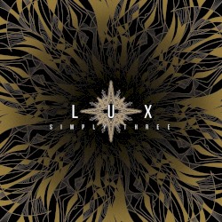 Lux