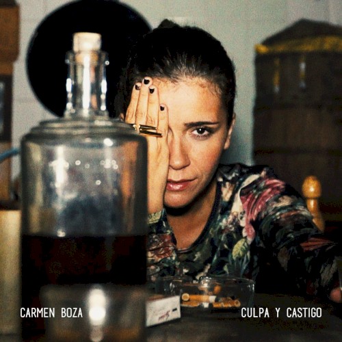 Culpa y castigo
