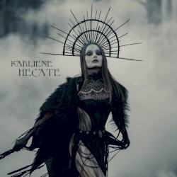 Hecate