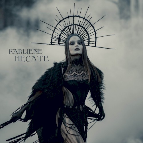 Hecate