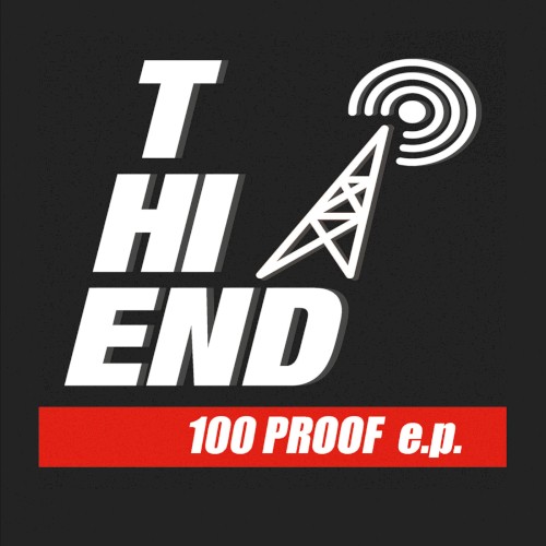 100 Proof